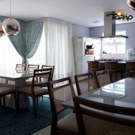 Imagem Apartamento com 3 Quartos à Venda, 131 m² em Centro - Balneário Camboriú Imagem Apartamento com 3 Quartos à Venda, 131 m² em Centro - Balneário Camboriú