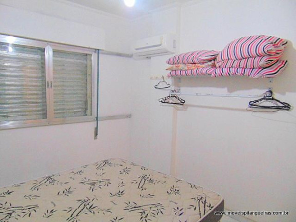 Imagem Apartamento com 2 Quartos à Venda, 75 m² em Pitangueiras - Guarujá Imagem Apartamento com 2 Quartos à Venda, 75 m² em Pitangueiras - Guarujá