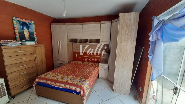 Imagem Imóvel com 3 Quartos à Venda, em Chácara Recreio Cruzeiro Do Sul - Santa Bárbara D'oeste Imagem Imóvel com 3 Quartos à Venda, em Chácara Recreio Cruzeiro Do Sul - Santa Bárbara D'oeste