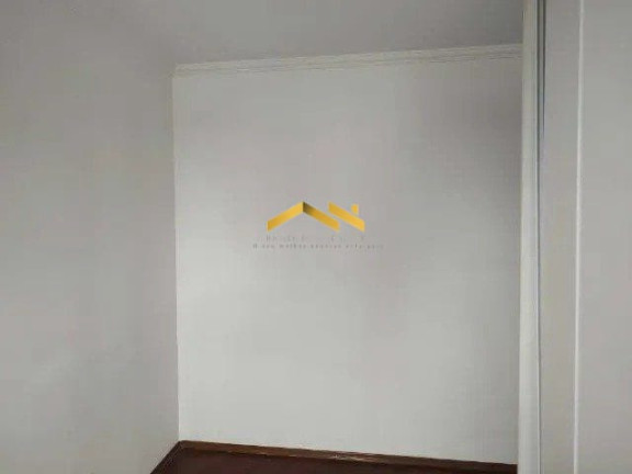 Imagem Apartamento com 2 Quartos à Venda, 48 m² em Morumbi - São Paulo Imagem Apartamento com 2 Quartos à Venda, 48 m² em Morumbi - São Paulo