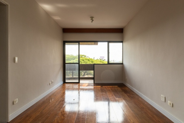 Imagem Apartamento com 3 Quartos à Venda, 82 m² em Cerqueira César - São Paulo Imagem Apartamento com 3 Quartos à Venda, 82 m² em Cerqueira César - São Paulo