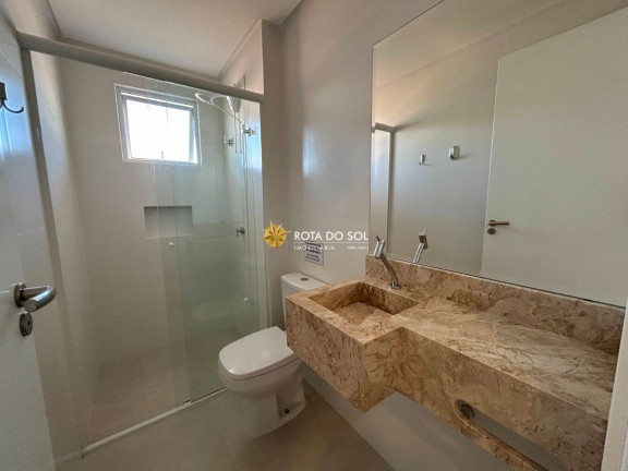 Imagem Apartamento com 1 Quarto à Venda, 59 m² em Centro - Bombinhas Imagem Apartamento com 1 Quarto à Venda, 59 m² em Centro - Bombinhas
