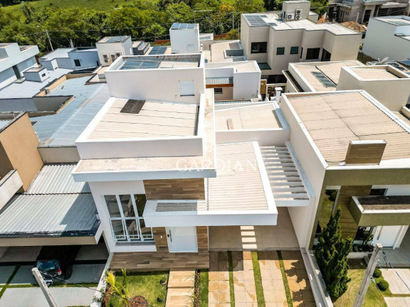 Imagem Casa com 3 Quartos à Venda ou Locação, 182 m² em Jardim Residencial Viena - Indaiatuba Imagem Casa com 3 Quartos à Venda ou Locação, 182 m² em Jardim Residencial Viena - Indaiatuba