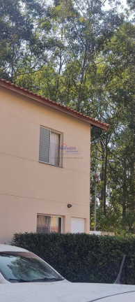 Imagem Casa com 2 Quartos à Venda,  em Guarulhos