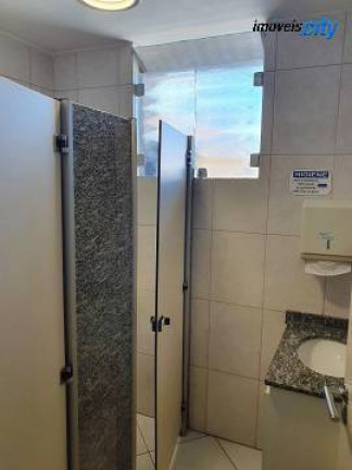 Imagem Apartamento com 5 Quartos à Venda, 200 m² em Jabaquara - São Paulo