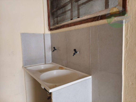 Imagem Casa com 4 Quartos à Venda, 150 m² em Piedade - Jaboatão Dos Guararapes