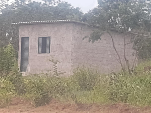 Imagem Terreno à Venda, 800 m² em Setor De Mansões Do Lago Norte - Brasília Imagem Terreno à Venda, 800 m² em Setor De Mansões Do Lago Norte - Brasília
