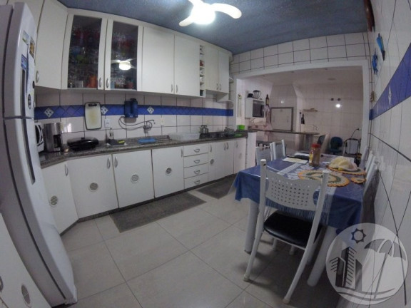 Imagem Casa com 3 Quartos à Venda, 113 m² em Nações - Balneário Camboriú