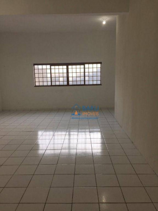 Imóvel para Alugar, 72 m² em Barra Funda - São Paulo