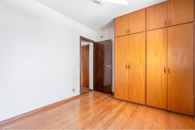 Imagem Apartamento com 3 Quartos à Venda, 155 m² em Santa Cecília - São Paulo Imagem Apartamento com 3 Quartos à Venda, 155 m² em Santa Cecília - São Paulo
