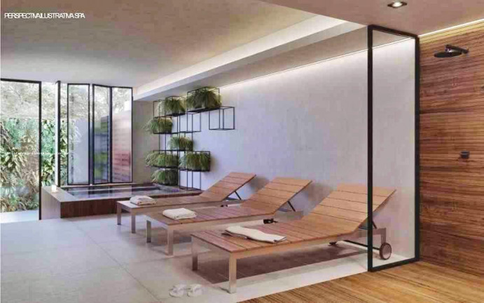 Imagem Apartamento com 2 Quartos à Venda,  em Ipanema - Rio De Janeiro