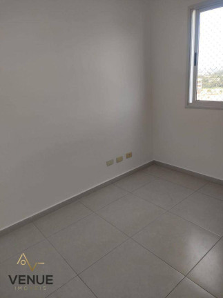 Imagem Apartamento com 3 Quartos à Venda, 99 m² em Portão - Arujá Imagem Apartamento com 3 Quartos à Venda, 99 m² em Portão - Arujá