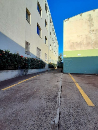 Imagem Apartamento à Venda, em Campos Eliseos - Ribeirão Preto Imagem Apartamento à Venda, em Campos Eliseos - Ribeirão Preto
