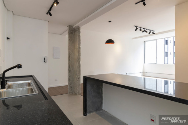 Imagem Apartamento com 2 Quartos à Venda, 97 m² em Higienópolis - São Paulo Imagem Apartamento com 2 Quartos à Venda, 97 m² em Higienópolis - São Paulo