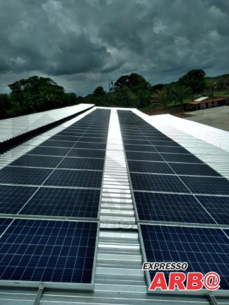 Imagem Imóvel à Venda, 1.360 m² em Novo Horizonte - Marituba Imagem Imóvel à Venda, 1.360 m² em Novo Horizonte - Marituba