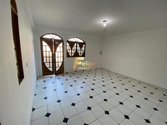 Imagem Casa com 3 Quartos à Venda, 300 m² em Ipiranga - Guarapari Imagem Casa com 3 Quartos à Venda, 300 m² em Ipiranga - Guarapari