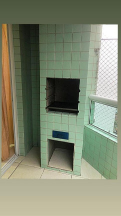 Imagem Apartamento com 2 Quartos à Venda, 72 m² em Aviação - Praia Grande Imagem Apartamento com 2 Quartos à Venda, 72 m² em Aviação - Praia Grande