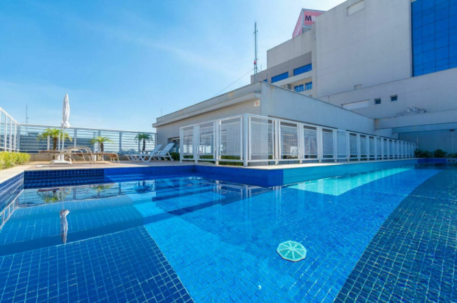 Imagem Apartamento com 2 Quartos à Venda, 50 m² em Jardim Do Mar - São Bernardo Do Campo Imagem Apartamento com 2 Quartos à Venda, 50 m² em Jardim Do Mar - São Bernardo Do Campo