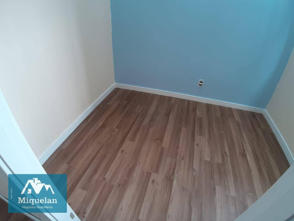 Imagem Apartamento com 2 Quartos à Venda, 36 m² em Vila Guilherme - São Paulo Imagem Apartamento com 2 Quartos à Venda, 36 m² em Vila Guilherme - São Paulo