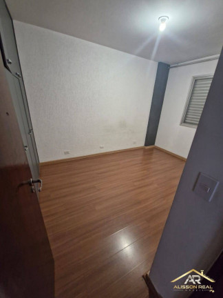 Imagem Apartamento com 3 Quartos à Venda, 73 m² em Vila Yara - Osasco Imagem Apartamento com 3 Quartos à Venda, 73 m² em Vila Yara - Osasco