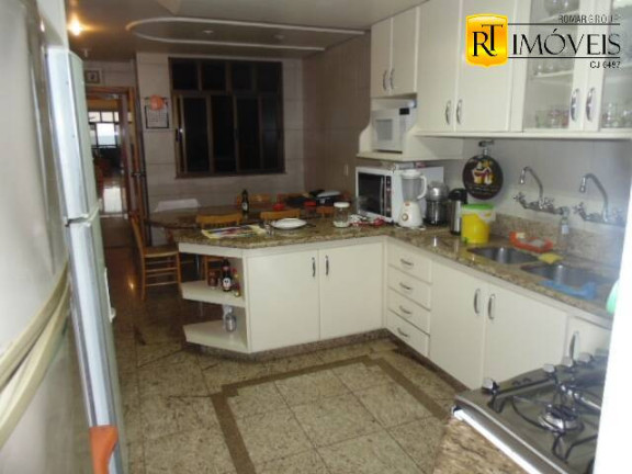 Imagem Apartamento com 4 Quartos à Venda, 250 m² em Praia Do Forte - Cabo Frio Imagem Apartamento com 4 Quartos à Venda, 250 m² em Praia Do Forte - Cabo Frio