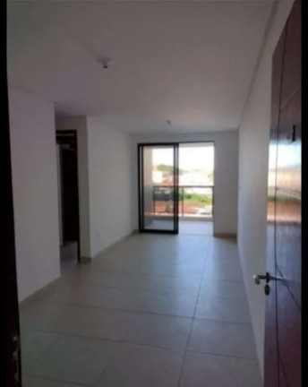 Imagem Apartamento com 2 Quartos à Venda, 59 m² em Estados - João Pessoa Imagem Apartamento com 2 Quartos à Venda, 59 m² em Estados - João Pessoa