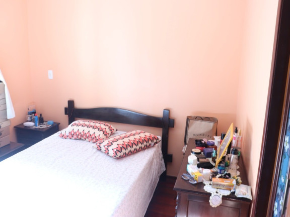 Imagem Apartamento com 2 Quartos à Venda, 62 m² em Vila Pires - Santo André Imagem Apartamento com 2 Quartos à Venda, 62 m² em Vila Pires - Santo André