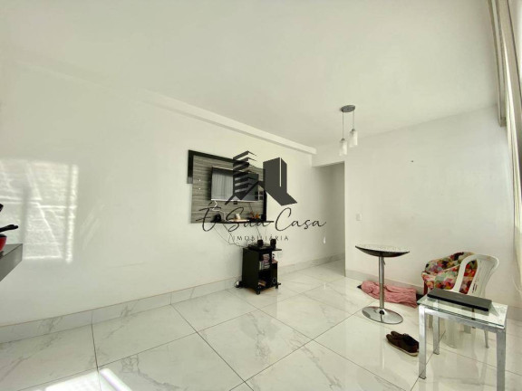 Imagem Cobertura com 2 Quartos à Venda, 159 m² em Cabral - Contagem Imagem Cobertura com 2 Quartos à Venda, 159 m² em Cabral - Contagem
