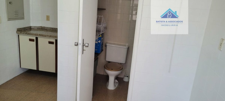 Imagem Apartamento com 3 Quartos à Venda, 106 m² em Cambuí - Campinas Imagem Apartamento com 3 Quartos à Venda, 106 m² em Cambuí - Campinas