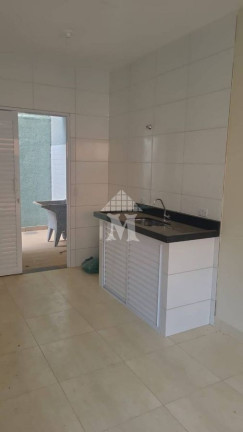 Imagem Apartamento com 2 Quartos para Alugar, 68 m² em Aglomeração Urbana De Jundiai - Jarinu