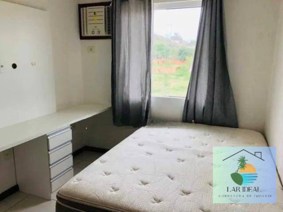 Imagem Casa com 3 Quartos para Alugar, em Rasa - Búzios Imagem Casa com 3 Quartos para Alugar, em Rasa - Búzios
