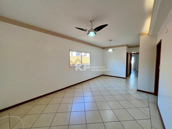 Imagem Apartamento com 3 Quartos à Venda, 110 m² em Jardim Paulista - Ribeirão Preto