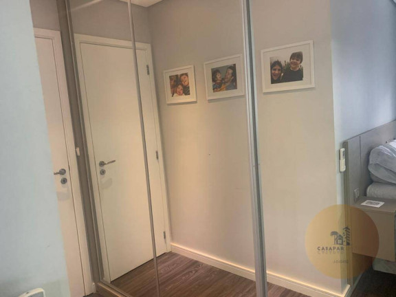 Imagem Apartamento com 3 Quartos à Venda, 108 m² em Santo Antonio - São Caetano Do Sul Imagem Apartamento com 3 Quartos à Venda, 108 m² em Santo Antonio - São Caetano Do Sul