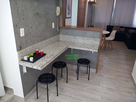 Imagem Apartamento com 2 Quartos à Venda, 75 m² em Icaraí - Niterói