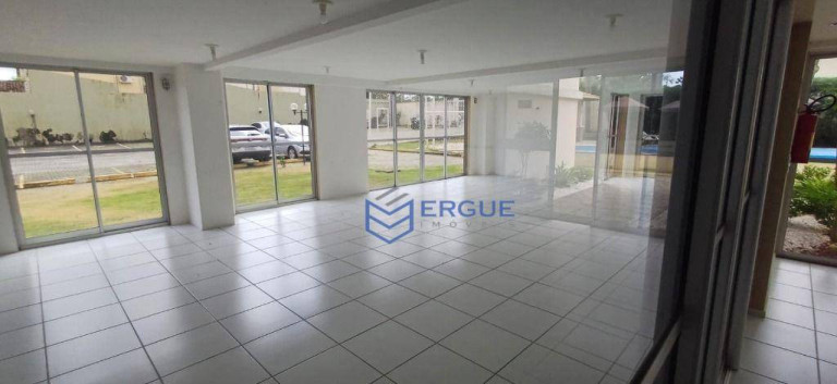 Imagem Apartamento com 3 Quartos à Venda, 70 m² em Passaré - Fortaleza Imagem Apartamento com 3 Quartos à Venda, 70 m² em Passaré - Fortaleza