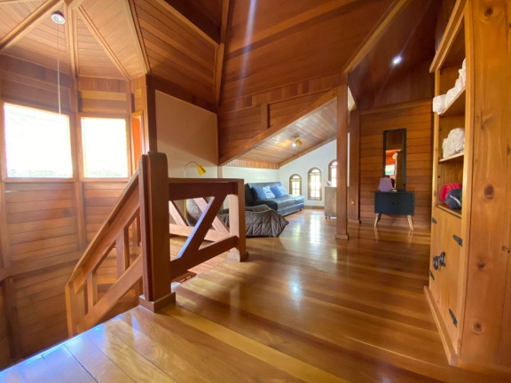 Imagem Casa com 3 Quartos à Venda, 200 m² em Vargem Grande - Teresópolis Imagem Casa com 3 Quartos à Venda, 200 m² em Vargem Grande - Teresópolis