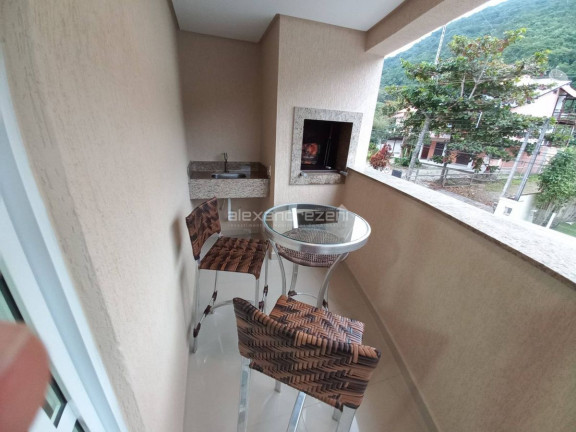 Imagem Apartamento com 3 Quartos à Venda, 94 m² em Bombas - Bombinhas Imagem Apartamento com 3 Quartos à Venda, 94 m² em Bombas - Bombinhas