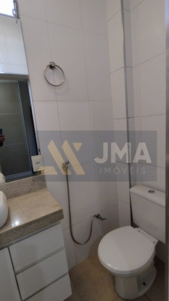 Imagem Apartamento com 4 Quartos à Venda, 110 m² em Alto Dos Pinheiros - Belo Horizonte