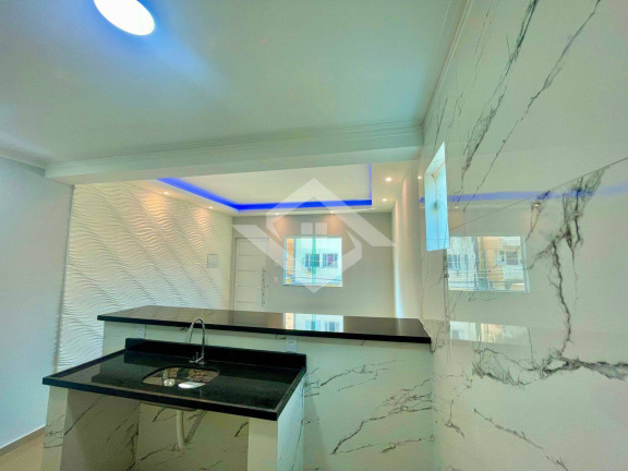 Imagem Casa com 2 Quartos para Alugar, 80 m² em Méier - Rio De Janeiro