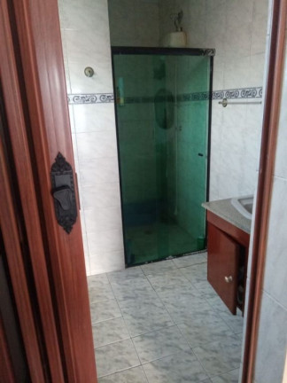 Imagem Sobrado com 4 Quartos à Venda, 239 m² em Jardim Imperador - Suzano Imagem Sobrado com 4 Quartos à Venda, 239 m² em Jardim Imperador - Suzano