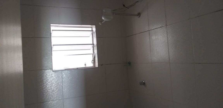 Imagem Casa com 2 Quartos à Venda, 84 m² em Penha De França - São Paulo