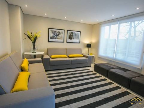 Imagem Apartamento com 2 Quartos à Venda, 68 m² em Parque Residencial Eloy Chaves - Jundiaí Imagem Apartamento com 2 Quartos à Venda, 68 m² em Parque Residencial Eloy Chaves - Jundiaí