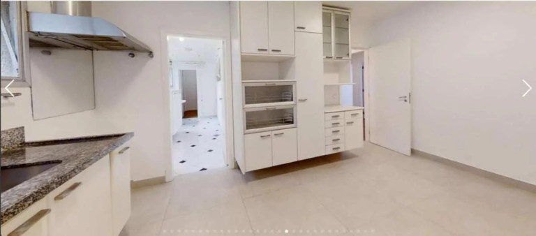 Imagem Apartamento com 3 Quartos para Alugar, 186 m² em Jardim Paulista - São Paulo Imagem Apartamento com 3 Quartos para Alugar, 186 m² em Jardim Paulista - São Paulo