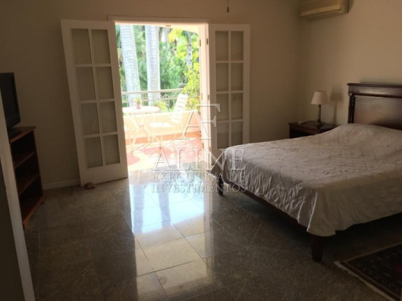 Imagem Casa de Condomínio com 4 Quartos à Venda, 592 m² em Jardim Acapulco - Guarujá Imagem Casa de Condomínio com 4 Quartos à Venda, 592 m² em Jardim Acapulco - Guarujá
