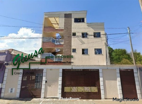 Imagem Kitnet com 1 Quarto à Venda, 33 m² em Jardim Nordeste - São Paulo Imagem Kitnet com 1 Quarto à Venda, 33 m² em Jardim Nordeste - São Paulo