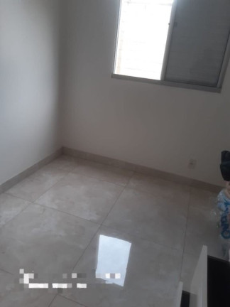 Imagem Apartamento com 2 Quartos à Venda, 52 m² em Parque Santa Rosa - Suzano Imagem Apartamento com 2 Quartos à Venda, 52 m² em Parque Santa Rosa - Suzano