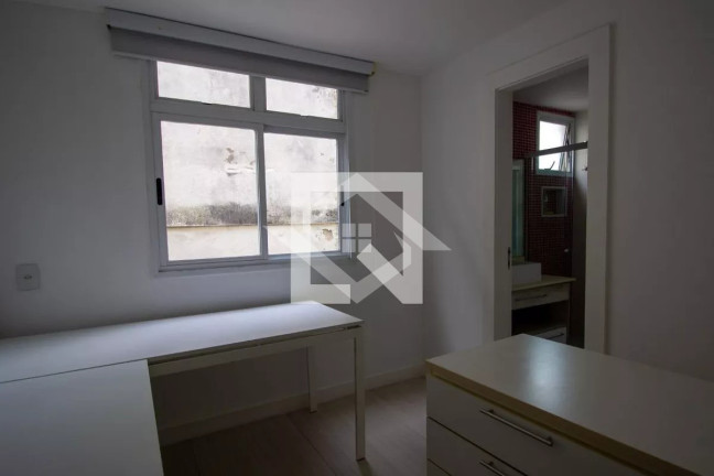 Imagem Apartamento com 3 Quartos à Venda, 100 m² em Recreio Dos Bandeirantes - Rio De Janeiro Imagem Apartamento com 3 Quartos à Venda, 100 m² em Recreio Dos Bandeirantes - Rio De Janeiro