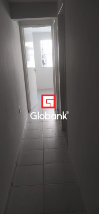 Imagem Apartamento com 2 Quartos para Alugar, 70 m² em Centro - Montes Claros Imagem Apartamento com 2 Quartos para Alugar, 70 m² em Centro - Montes Claros