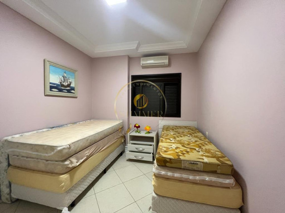 Imagem Apartamento com 3 Quartos à Venda, 176 m² em Enseada - Guarujá