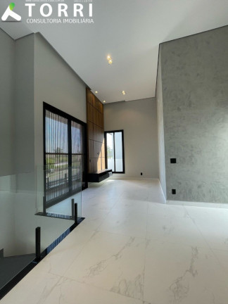 Imagem Imóvel com 3 Quartos à Venda, 231 m² em Cyrela Landscape Esplanada - Votorantim